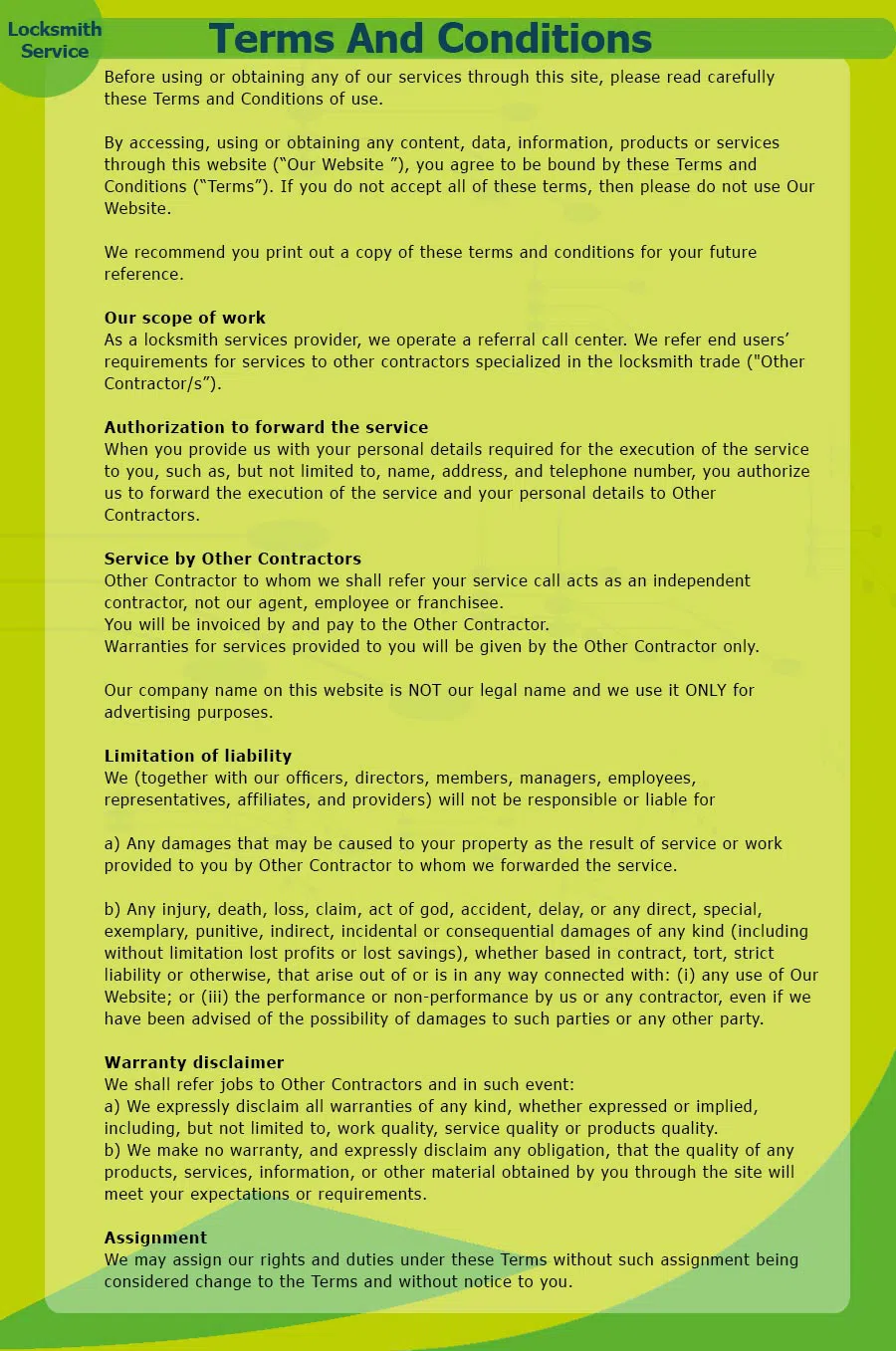 Father Son Locksmith Store Apex, NC 919-296-0751