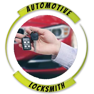 Father Son Locksmith Store Apex, NC 919-296-0751 - ab-auto