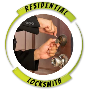 Father Son Locksmith Store Apex, NC 919-296-0751 - ab-res