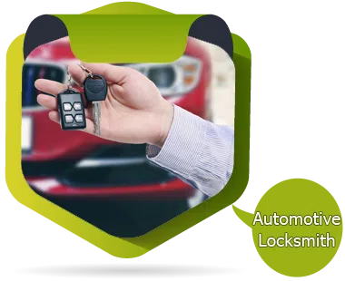 Father Son Locksmith Store Apex, NC 919-296-0751 - auto-cont-01