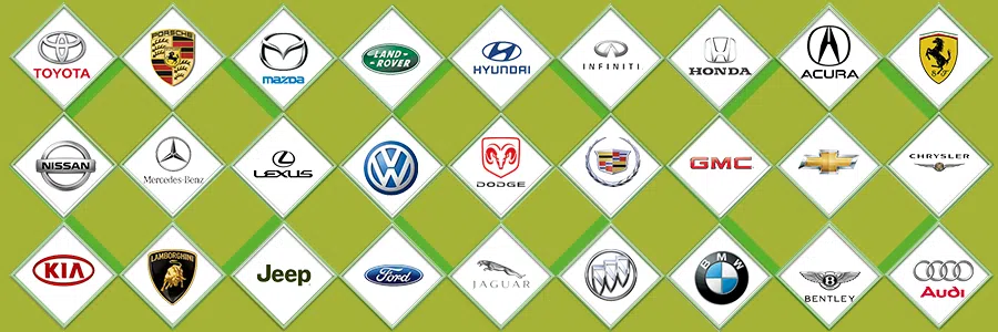 Father Son Locksmith Store Apex, NC 919-296-0751 - auto-cont-02