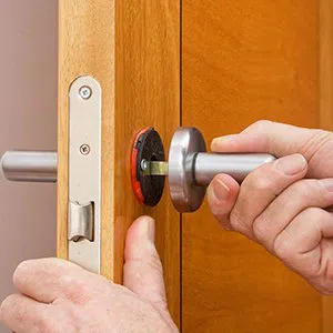Father Son Locksmith Store Apex, NC 919-296-0751 - broken-key-extraction