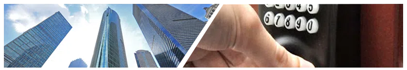 Father Son Locksmith Store Apex, NC 919-296-0751 - business-locksmith