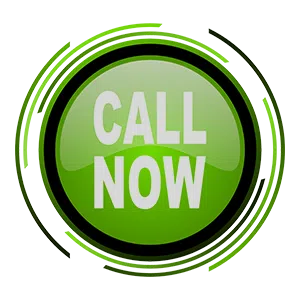 Father Son Locksmith Store Apex, NC 919-296-0751