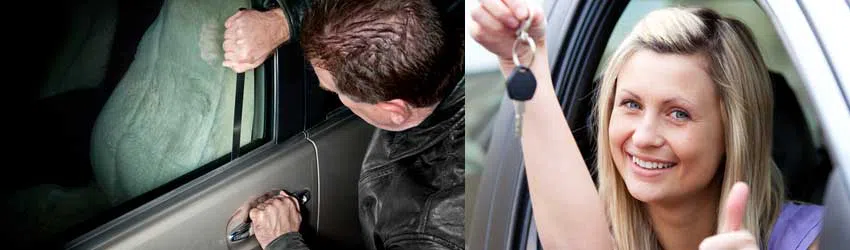 Father Son Locksmith Store Apex, NC 919-296-0751 - car-locksmith