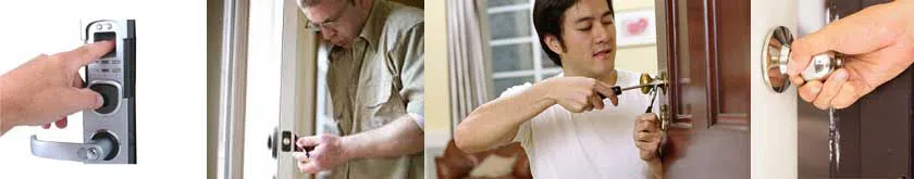 Father Son Locksmith Store Apex, NC 919-296-0751 - changing-locks