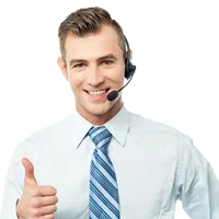 Father Son Locksmith Store Apex, NC 919-296-0751 Father Son Locksmith Store Apex, NC 919-296-0751 - contact-us