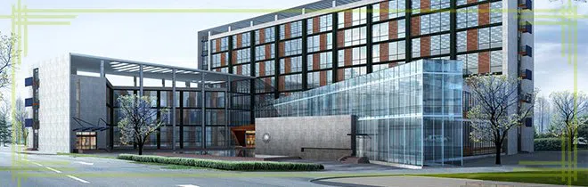 Father Son Locksmith Store Apex, NC 919-296-0751 Father Son Locksmith Store Apex, NC 919-296-0751 - content-com-01