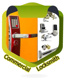 Father Son Locksmith Store Apex, NC 919-296-0751 Father Son Locksmith Store Apex, NC 919-296-0751 - content-com-02