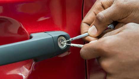 Father Son Locksmith Store Apex, NC 919-296-0751 Father Son Locksmith Store Apex, NC 919-296-0751