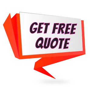 Father Son Locksmith Store Apex, NC 919-296-0751 - get-free-Quote