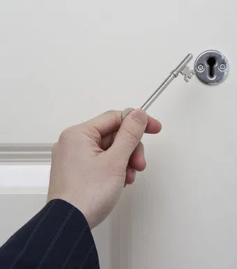 Father Son Locksmith Store Apex, NC 919-296-0751 Father Son Locksmith Store Apex, NC 919-296-0751 - key-making