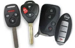 Father Son Locksmith Store Apex, NC 919-296-0751 - lock-and-key-01