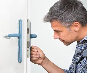 Father Son Locksmith Store Apex, NC 919-296-0751 - lock-locksmiths