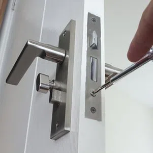 Father Son Locksmith Store Apex, NC 919-296-0751 - lock-opening