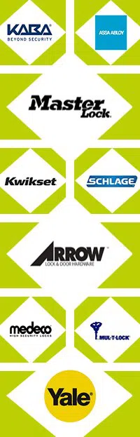 Father Son Locksmith Store Apex, NC 919-296-0751 Father Son Locksmith Store Apex, NC 919-296-0751 - lock-we-carry