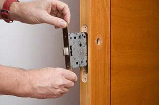 Father Son Locksmith Store Apex, NC 919-296-0751 - locks-change
