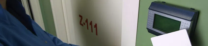 Father Son Locksmith Store Apex, NC 919-296-0751 - locksmiths-01