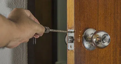 Father Son Locksmith Store Apex, NC 919-296-0751 Father Son Locksmith Store Apex, NC 919-296-0751 - nearest-locksmith-01