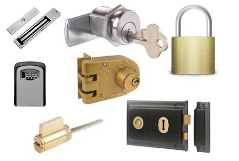 Father Son Locksmith Store Apex, NC 919-296-0751 Father Son Locksmith Store Apex, NC 919-296-0751 - new-locks-installation
