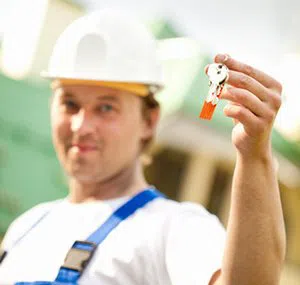 Father Son Locksmith Store Apex, NC 919-296-0751 - professional-locksmith