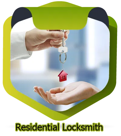 Father Son Locksmith Store Apex, NC 919-296-0751 - res-cont-01