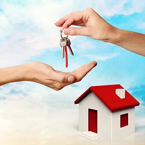 Father Son Locksmith Store Apex, NC 919-296-0751 - residential-lockouts