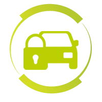 Father Son Locksmith Store Apex, NC 919-296-0751 - sb-auto