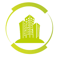 Father Son Locksmith Store Apex, NC 919-296-0751 Father Son Locksmith Store Apex, NC 919-296-0751 - sb-com