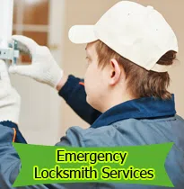 Father Son Locksmith Store Apex, NC 919-296-0751 Father Son Locksmith Store Apex, NC 919-296-0751 - sb-eme-01
