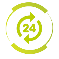 Father Son Locksmith Store Apex, NC 919-296-0751 Father Son Locksmith Store Apex, NC 919-296-0751 - sb-eme