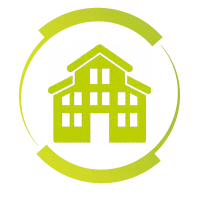 Father Son Locksmith Store Apex, NC 919-296-0751 - sb-res