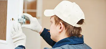 Father Son Locksmith Store Apex, NC 919-296-0751 Father Son Locksmith Store Apex, NC 919-296-0751 - unlock-service